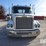 2016-freightliner-coronado-day-cab-glider-truck-(pz13983,-unit-716)-image-6