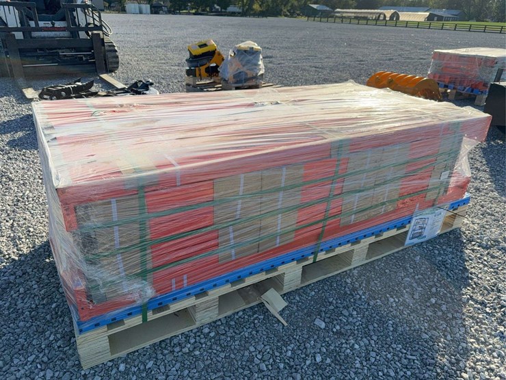 x-6-sections-(40'-total)-heavy-duty-metal-storage-shelves-image-1