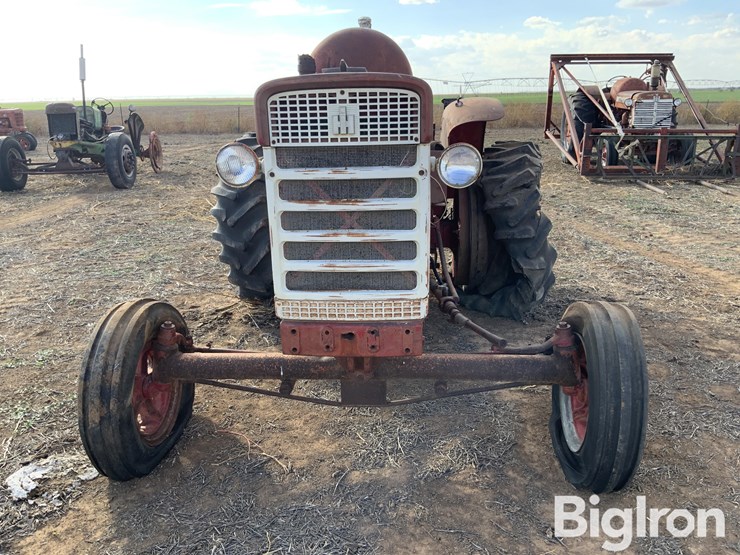 international-660-image-2