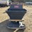 #3842-•-2016-toro-spreader-sprayer-image-6