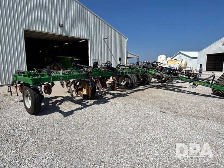 2021-unverferth-3500-image-2