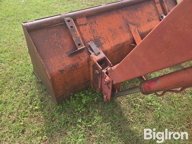 1972-international-1466-image-17