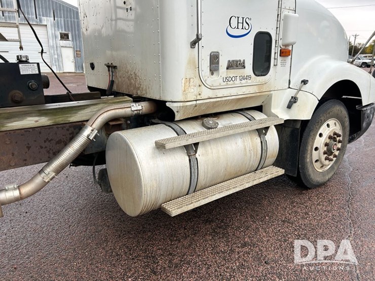 1992-international-9400-image-48