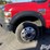 2010-ford-f550-xlt-image-11