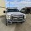 2015-ford-f350-xlt-image-10