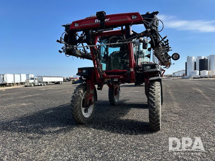 2014-miller-nitro-5275-image-3