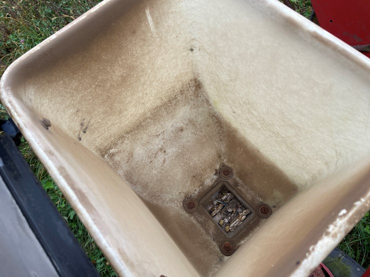 international-400-image-20