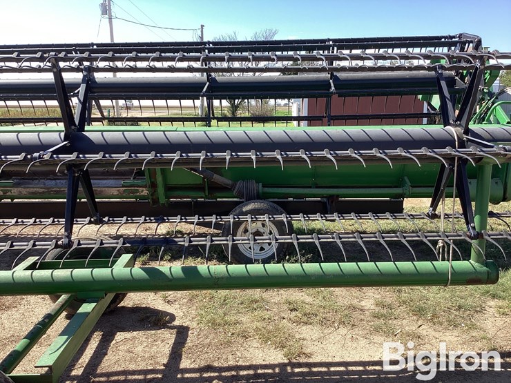 john-deere-30-image-16