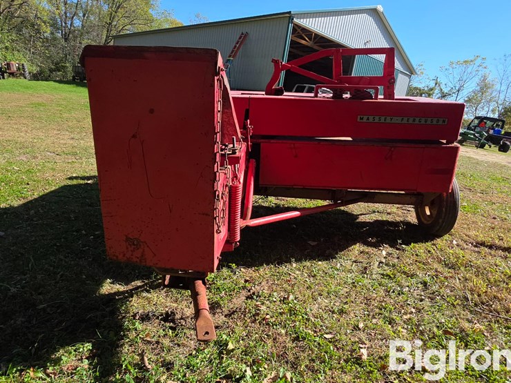 massey-ferguson-12-image-6