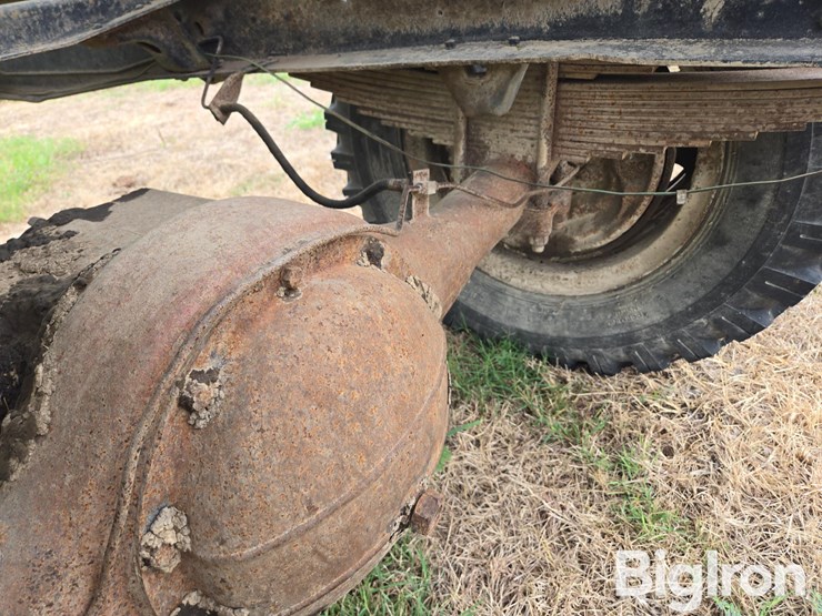 2001-parker-2000-image-18