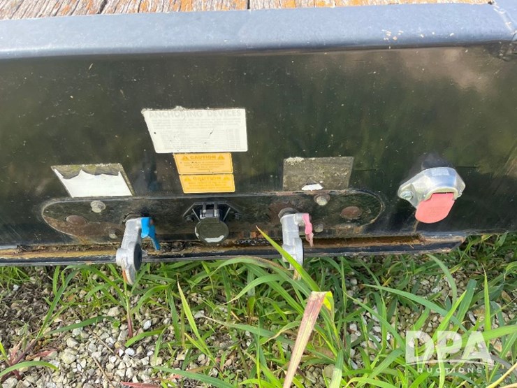 2010-king-trail-image-11