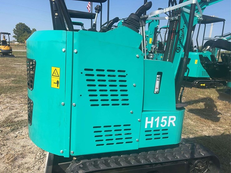mini-excavator-h15r-image-28