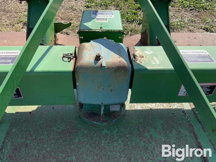 john-deere-hx10-image-20