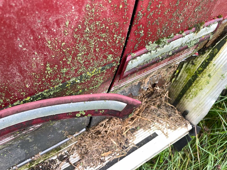 1992-ford-f150-xlt-image-39