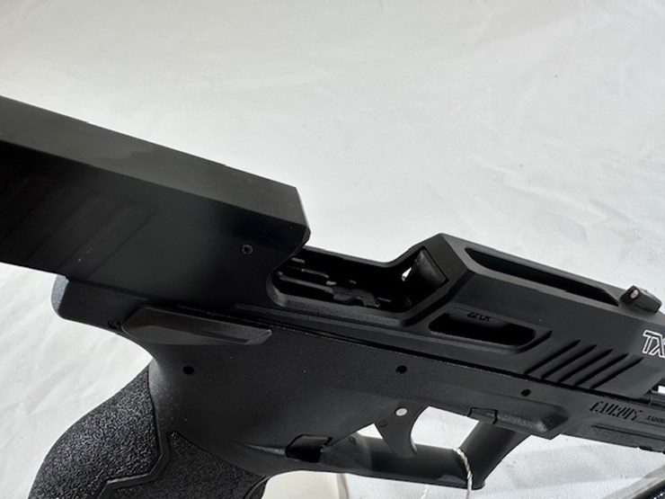 #2025-00060-•-taurus-tx-pistol-image-36