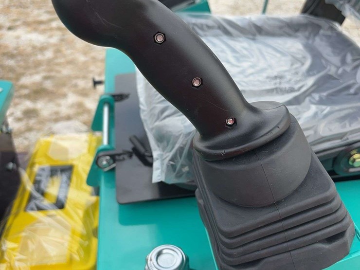 mini-excavator-mh12rx-image-18