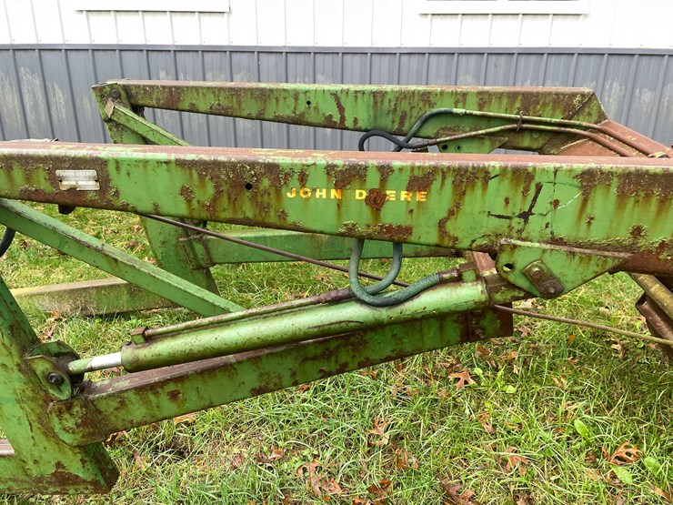 john-deere-35-image-14
