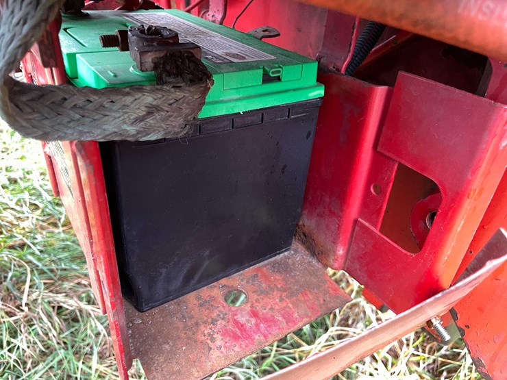 international-1086-image-29