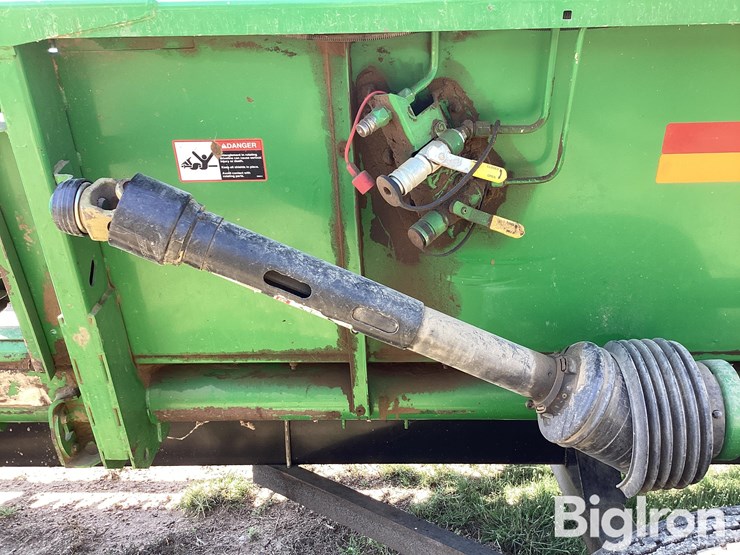 john-deere-930f-image-18