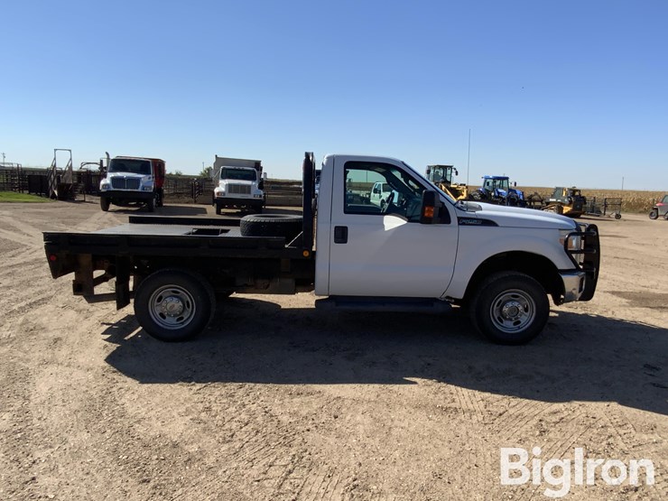 2013-ford-f250-image-4
