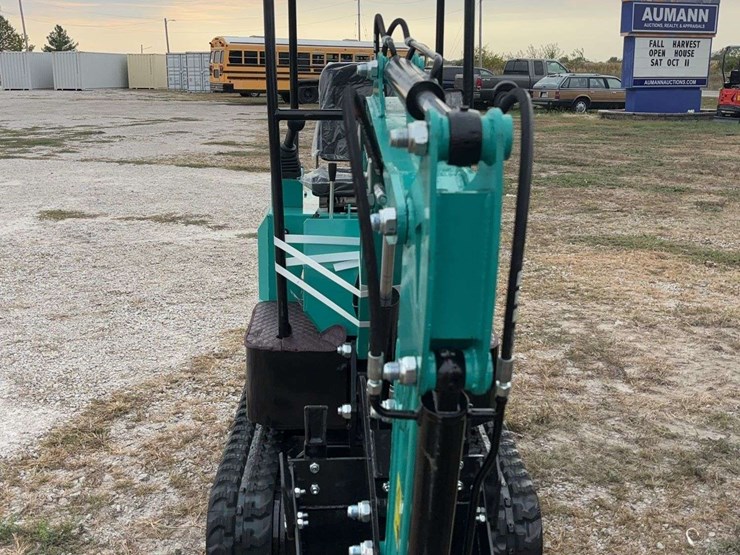 mini-excavator-mh12rx-image-8