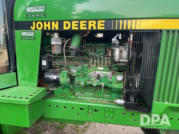 1989-john-deere-4555-image-12