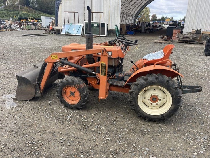 kubota-b7100-image-14