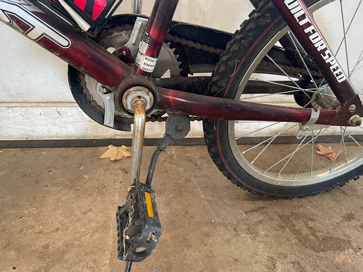 #6635-•-kids-bike-image-8