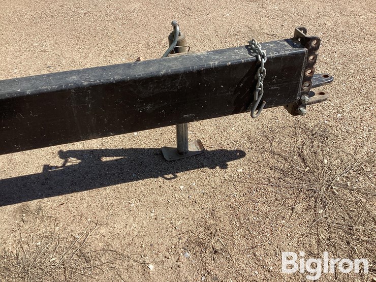 john-deere-930f-image-9