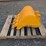 future-cat-305-24"-excavator-bucket-image-2