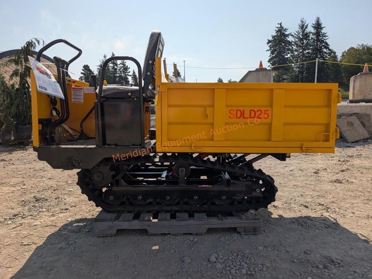 2025-sdlanch-crawler-dumper-image-10