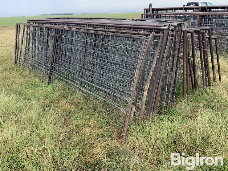 shop-built-pivot/cattle-panels-image-3