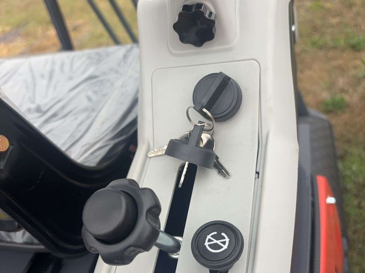 mini-excavator-mx12rx-image-22