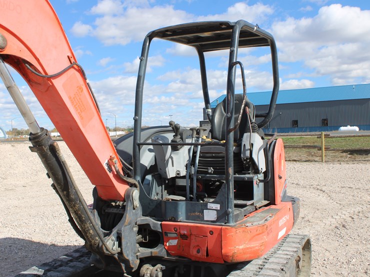 kubota-kx057-4-image-28