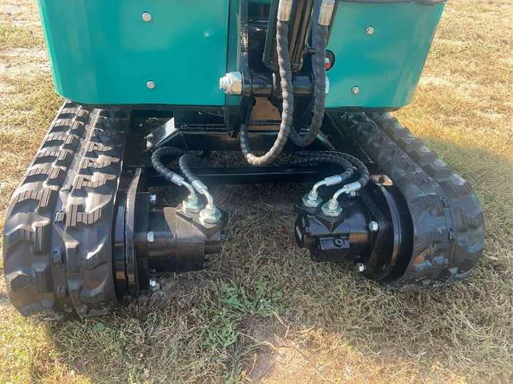 mini-excavator-h15r-image-28