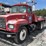 2000-mack-rd690s-image-1