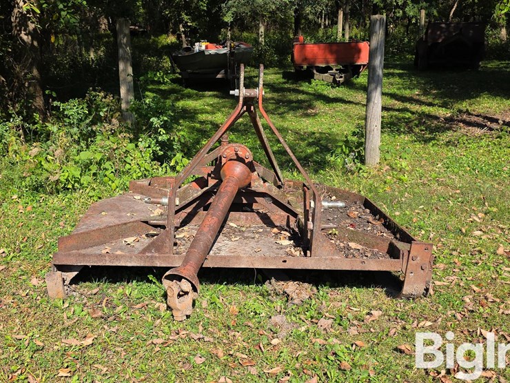 bush-hog-305-image-2