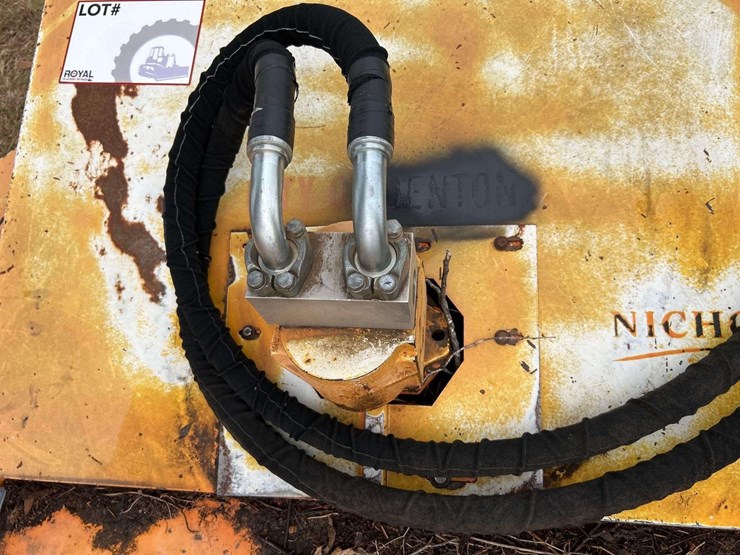 brush-cutter-image-8