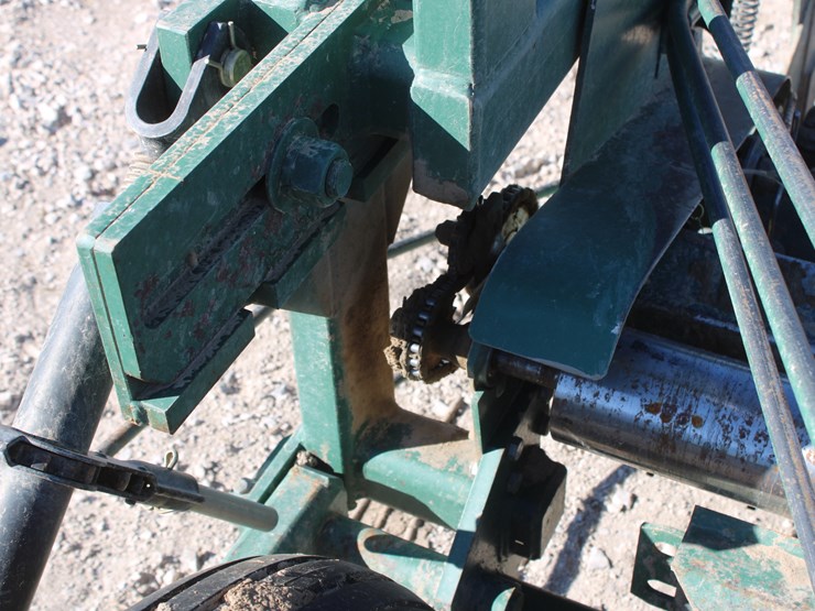 2003-john-deere-8000-image-21