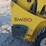 wacker-neuson-sw20-image-45