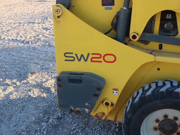 wacker-neuson-sw20-image-45