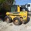 john-deere-320-skid-steer-(pz13998,-unit-343361)-image-15