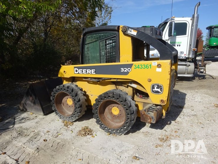 john-deere-320-skid-steer-(pz13998,-unit-343361)-image-15