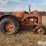 case-la-2wd-tractor-image-4