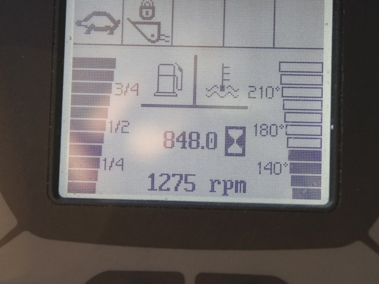 wacker-neuson-sw20-image-58