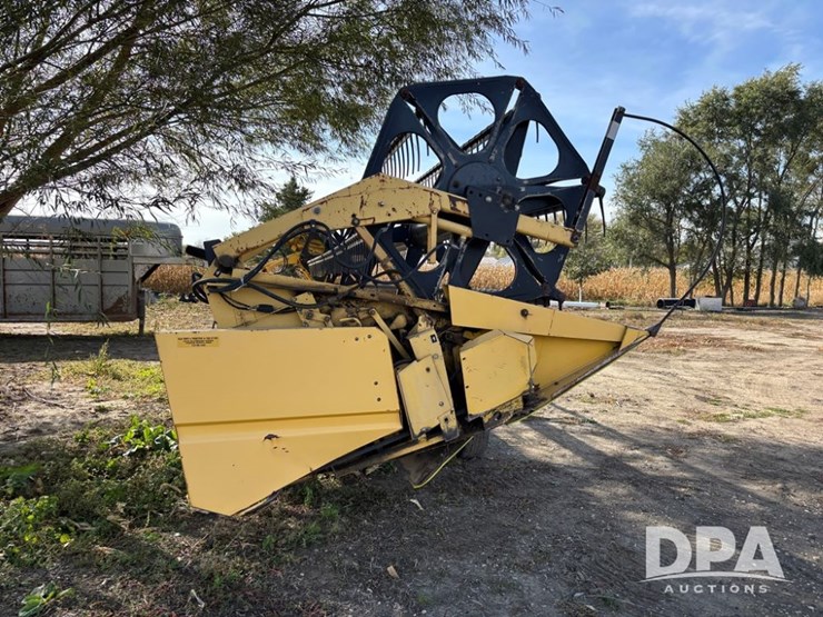 new-holland-973-image-9