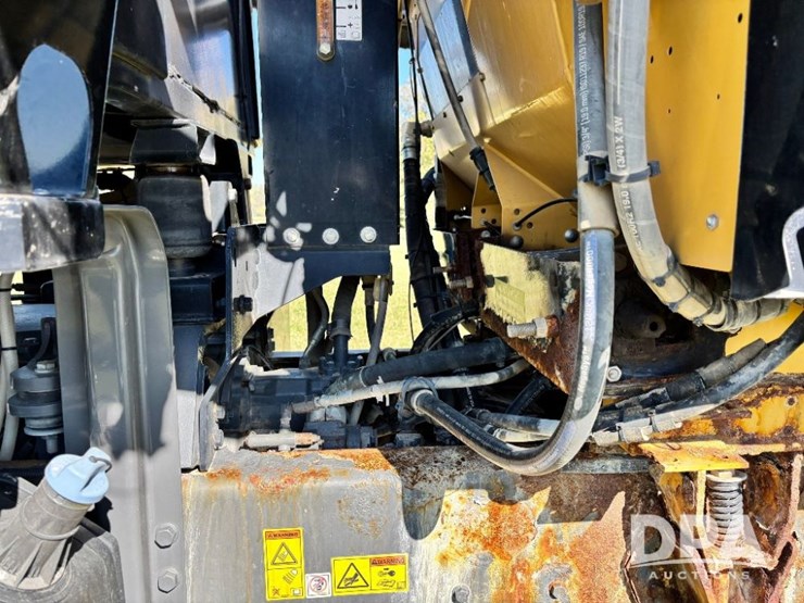 2015-raven-viper-image-32