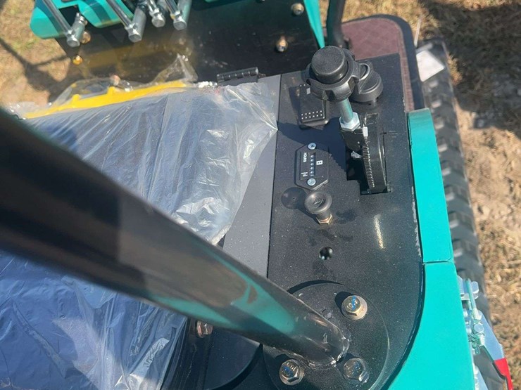 mini-excavator-qh12r-image-31