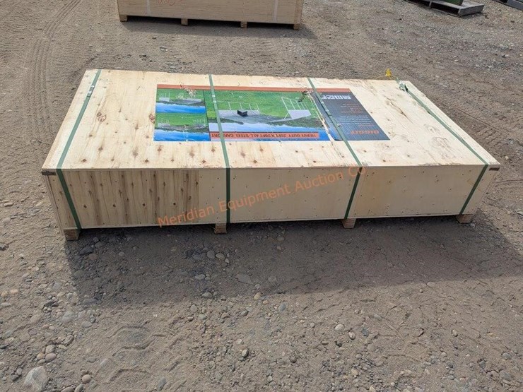 all-steel-20'-x-20'-steel-carport-image-4