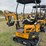 mini-excavator-qk18z-image-2